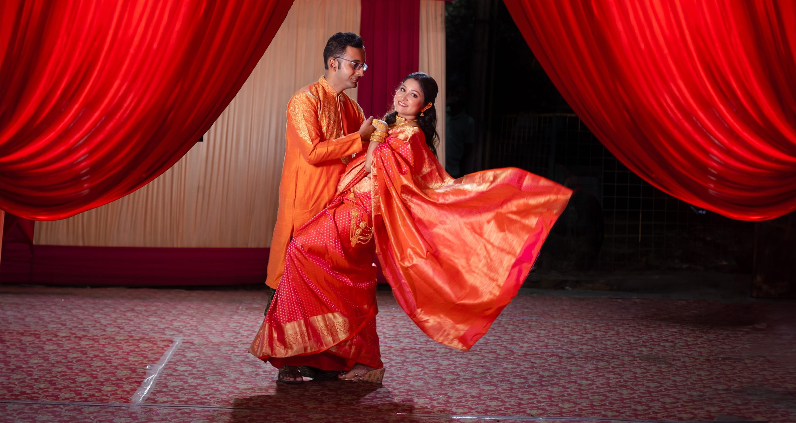 Wedding Anniversary