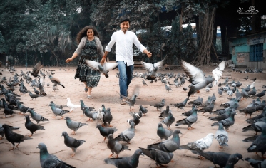 creative photography