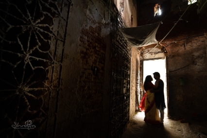 pre wedding photoshoot