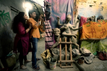 creative photography