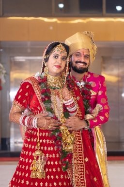 candid wedding photography