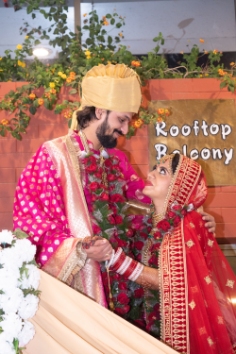 candid wedding photography