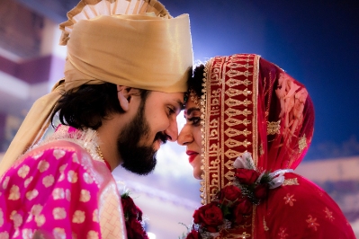 portrait photography