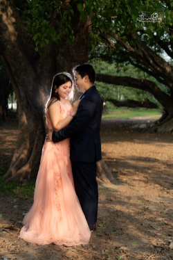 couple pre wedding photography