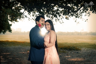 pre wedding photoshoot