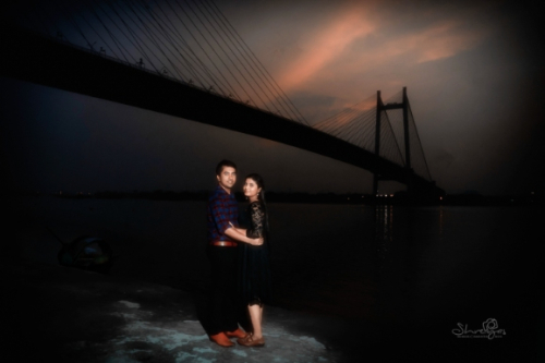 pre wedding photoshoot