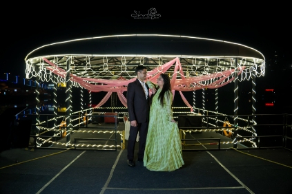 pre wedding photoshoot