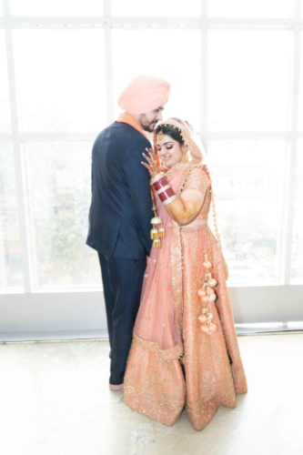 candid wedding photography