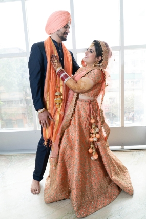 candid wedding photography