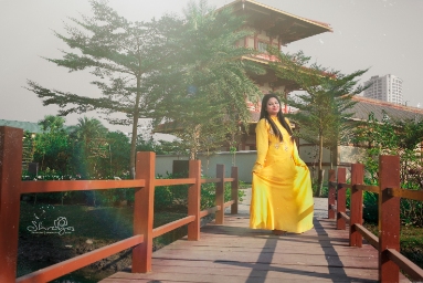  creative photography,