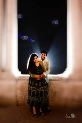 creative photography