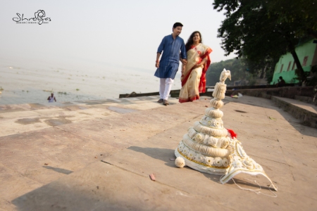 creative photography