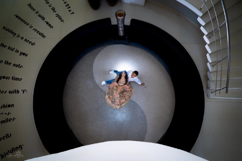 pre wedding photoshoot