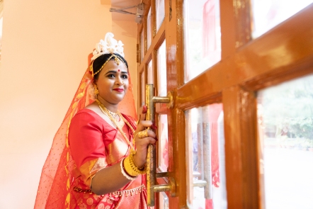 portrait photography