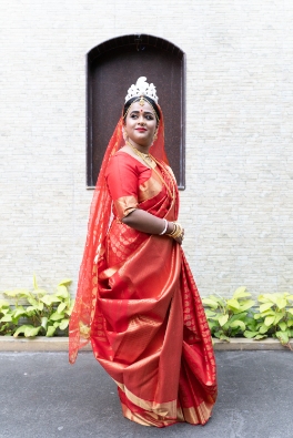 portrait photography