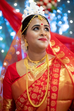 portrait photography