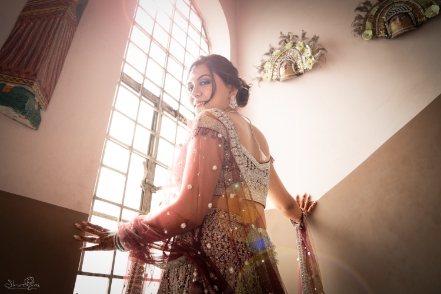 portrait photography