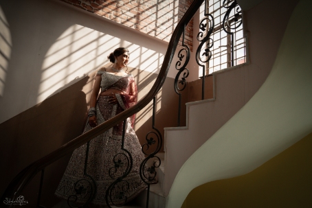 portrait photography