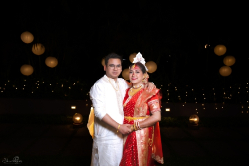 candid wedding photography