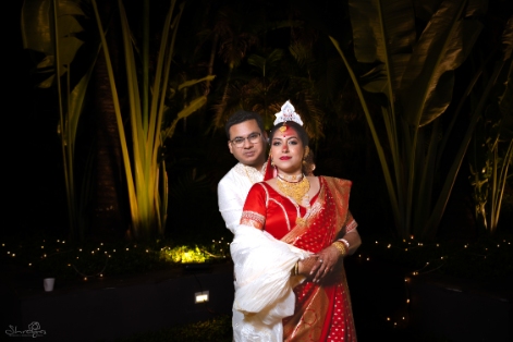 candid wedding photography