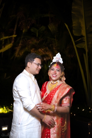 candid wedding photography