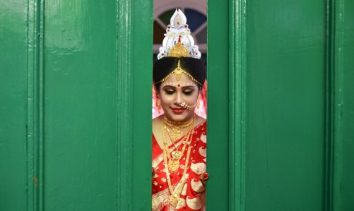 candid photography