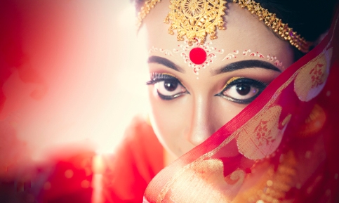 candid wedding photography