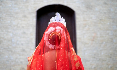 portrait photography