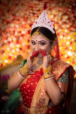candid wedding photography