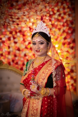 portrait photography