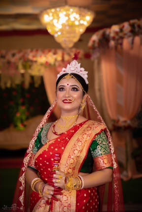 portrait photography