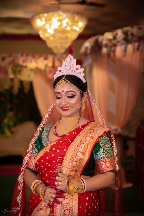 portrait photography