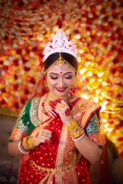 portrait photography