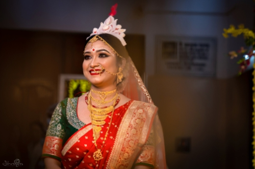 portrait photography