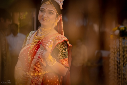 portrait photography