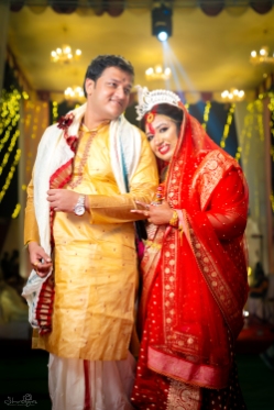  couple shoot