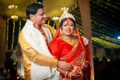 candid wedding photography