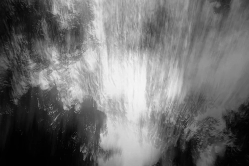 81849d 00b92b5cc7854940b8d8f07597d6dda0mv2