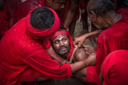 81849d 012f9bf81aca44a981967b5349eb5bd7mv2