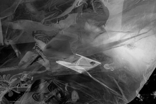 81849d 030725462a0a442ba907323e2e3b0ab0mv2