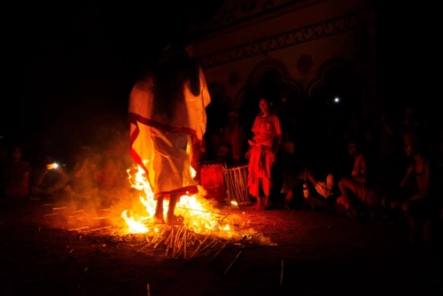 81849d 041a7bef8e2c463787a6497e442efb1cmv2