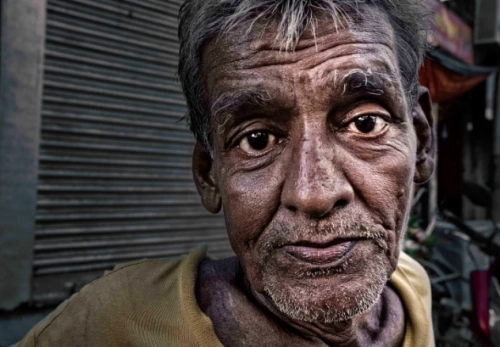 81849d 041bf6a9c0d047799e5ece395e68453fmv2