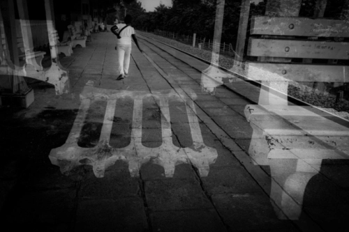 81849d 061aac85859741f8bf905b6805c0df7fmv2