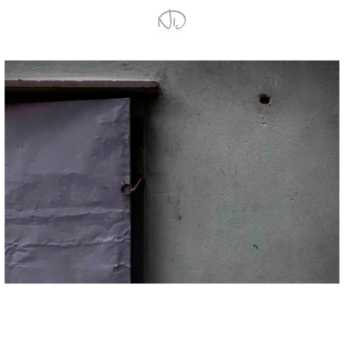 81849d 07677a2d894b4c48a114336c14364d30mv2