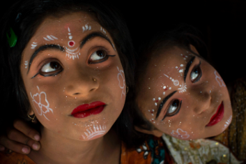 81849d 0cac389f09f14213a7da3aa26bd6e121mv2