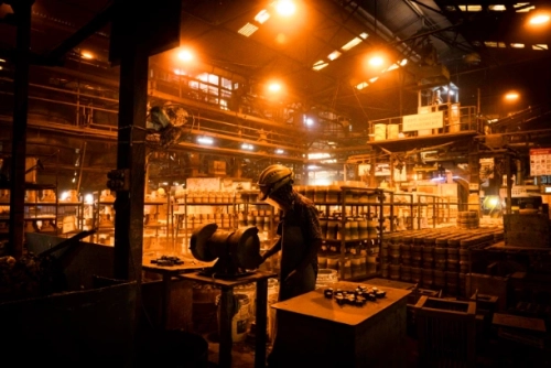 81849d 0d0aa945ba214b93b3c825ee6a917b5dmv2