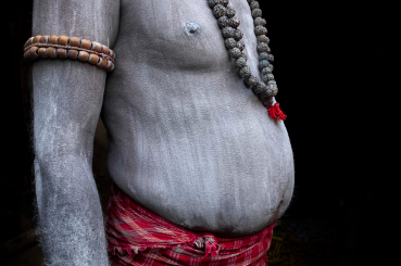 81849d 0ddcf7b574c448ebbd3b281f47d3be17mv2