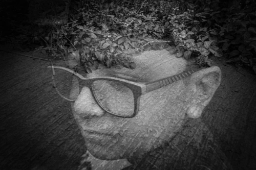 81849d 14d1672ff72c41f59f2734919b533a3cmv2