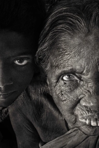 81849d 16187685be284b2ea72c5b4cdbdb15a3mv2