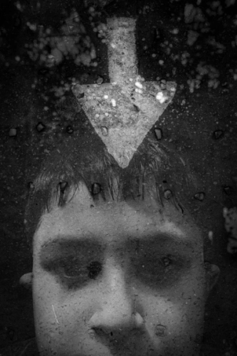 81849d 161ee59e878040a0addc50ee9144854dmv2